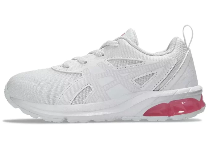 GEL-QUANTUM 90 IV PRÉ-ESCOLAR GEL-QUANTUM 90 IV PRÉ-ESCOLAR