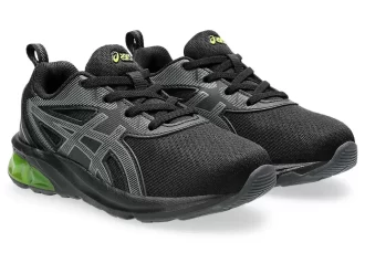 GEL-QUANTUM 90 IV PRÉ-ESCOLAR GEL-QUANTUM 90 IV PRÉ-ESCOLAR