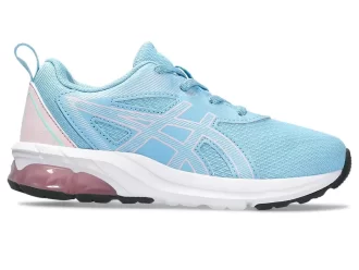 GEL-QUANTUM 90 IV PRÉ-ESCOLAR GEL-QUANTUM 90 IV PRÉ-ESCOLAR