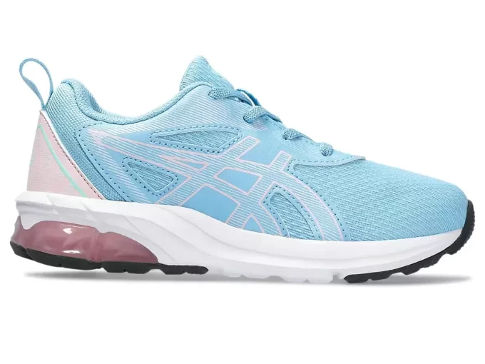 GEL-QUANTUM 90 IV PRÉ-ESCOLAR GEL-QUANTUM 90 IV PRÉ-ESCOLAR