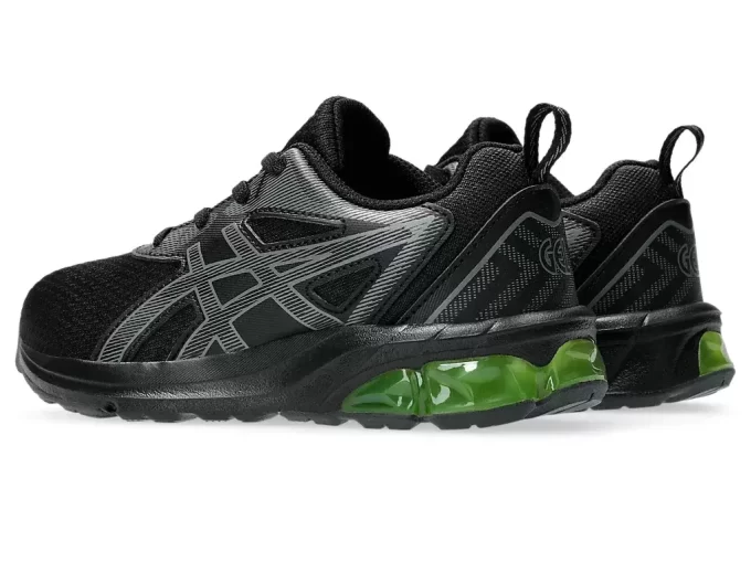 GEL-QUANTUM 90 IV PRÉ-ESCOLAR GEL-QUANTUM 90 IV PRÉ-ESCOLAR