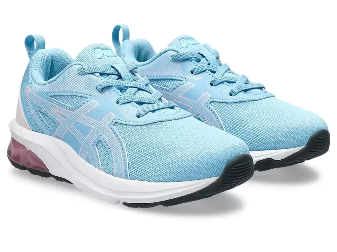 GEL-QUANTUM 90 IV PRÉ-ESCOLAR GEL-QUANTUM 90 IV PRÉ-ESCOLAR