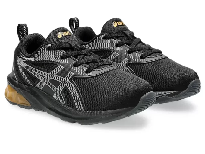 GEL-QUANTUM 90 IV PRÉ-ESCOLAR GEL-QUANTUM 90 IV PRÉ-ESCOLAR