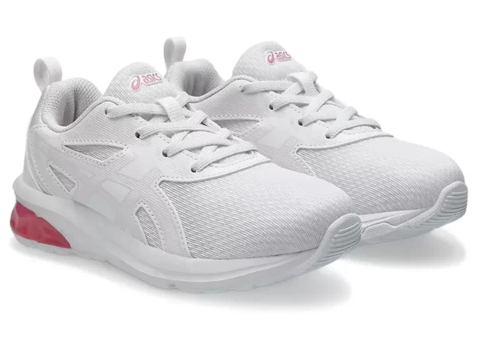 GEL-QUANTUM 90 IV PRÉ-ESCOLAR GEL-QUANTUM 90 IV PRÉ-ESCOLAR