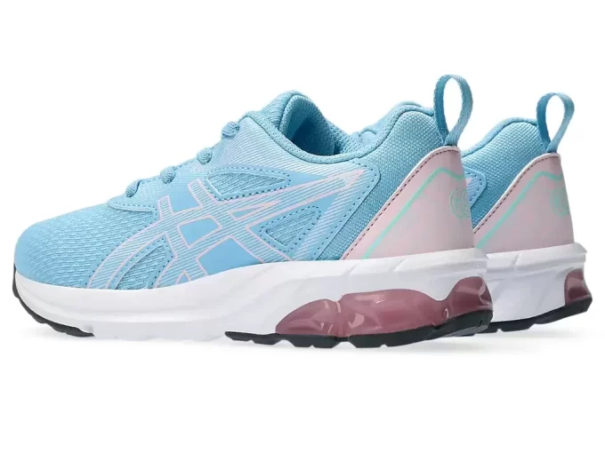 GEL-QUANTUM 90 IV PRÉ-ESCOLAR GEL-QUANTUM 90 IV PRÉ-ESCOLAR