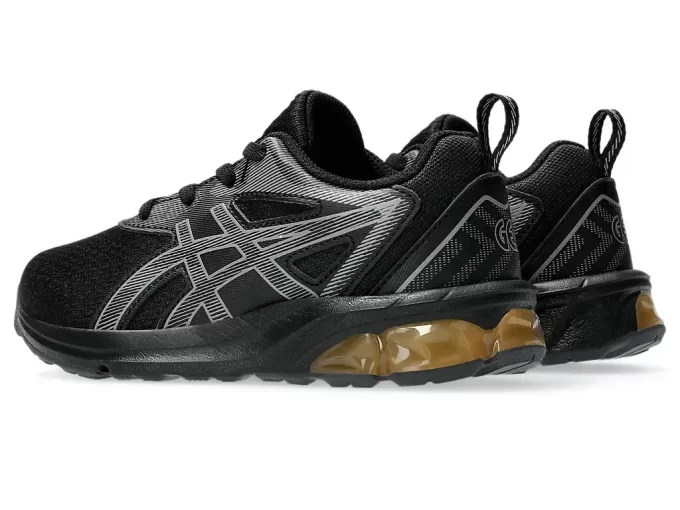 GEL-QUANTUM 90 IV PRÉ-ESCOLAR GEL-QUANTUM 90 IV PRÉ-ESCOLAR