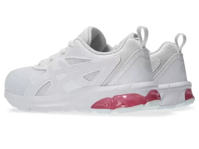 GEL-QUANTUM 90 IV PRÉ-ESCOLAR GEL-QUANTUM 90 IV PRÉ-ESCOLAR