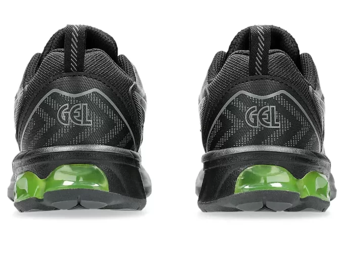 GEL-QUANTUM 90 IV PRÉ-ESCOLAR GEL-QUANTUM 90 IV PRÉ-ESCOLAR