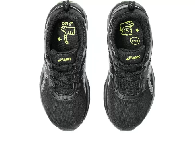 GEL-QUANTUM 90 IV PRÉ-ESCOLAR GEL-QUANTUM 90 IV PRÉ-ESCOLAR