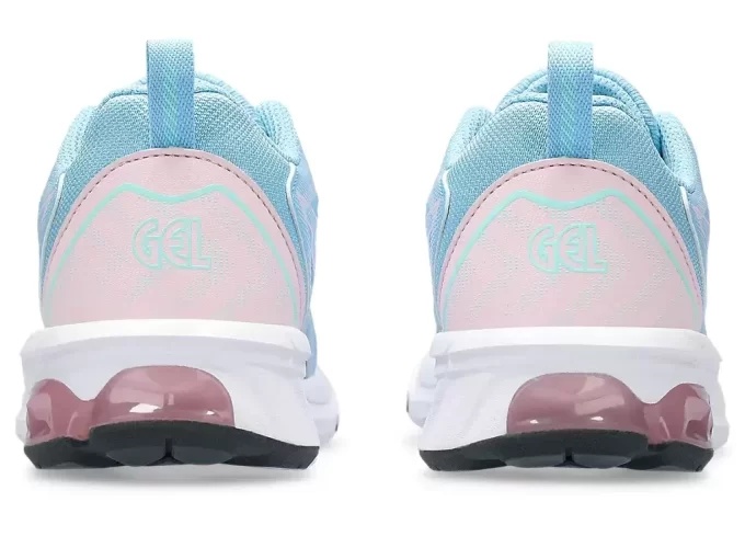 GEL-QUANTUM 90 IV PRÉ-ESCOLAR GEL-QUANTUM 90 IV PRÉ-ESCOLAR