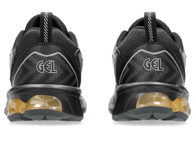 GEL-QUANTUM 90 IV PRÉ-ESCOLAR GEL-QUANTUM 90 IV PRÉ-ESCOLAR