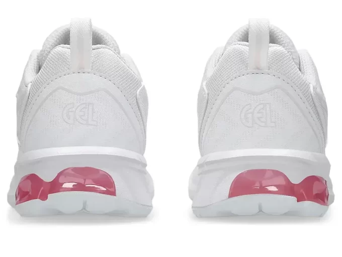 GEL-QUANTUM 90 IV PRÉ-ESCOLAR GEL-QUANTUM 90 IV PRÉ-ESCOLAR