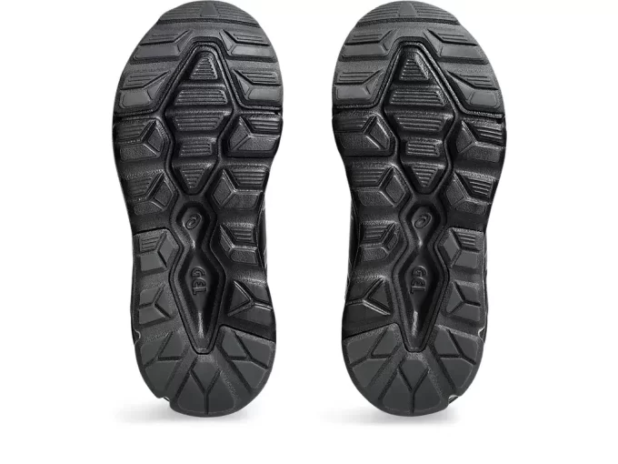 GEL-QUANTUM 90 IV PRÉ-ESCOLAR GEL-QUANTUM 90 IV PRÉ-ESCOLAR