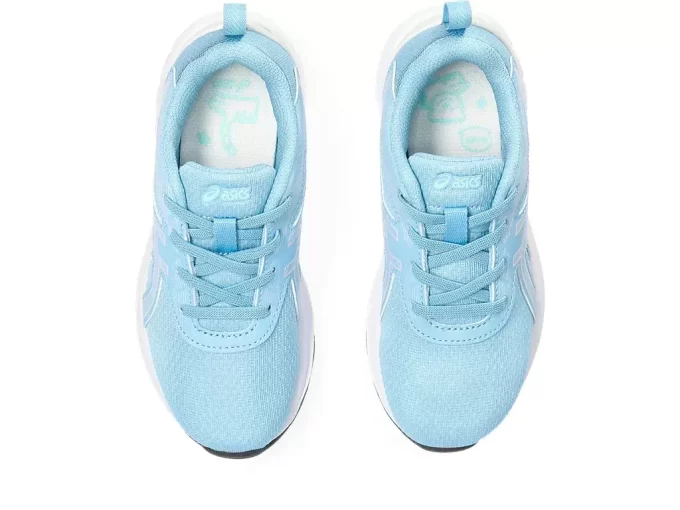 GEL-QUANTUM 90 IV PRÉ-ESCOLAR GEL-QUANTUM 90 IV PRÉ-ESCOLAR