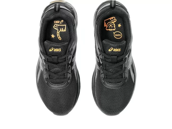 GEL-QUANTUM 90 IV PRÉ-ESCOLAR GEL-QUANTUM 90 IV PRÉ-ESCOLAR