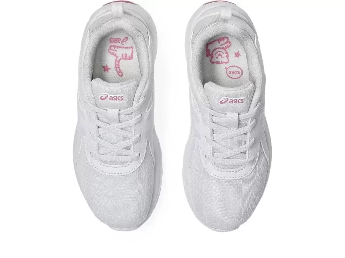 GEL-QUANTUM 90 IV PRÉ-ESCOLAR GEL-QUANTUM 90 IV PRÉ-ESCOLAR