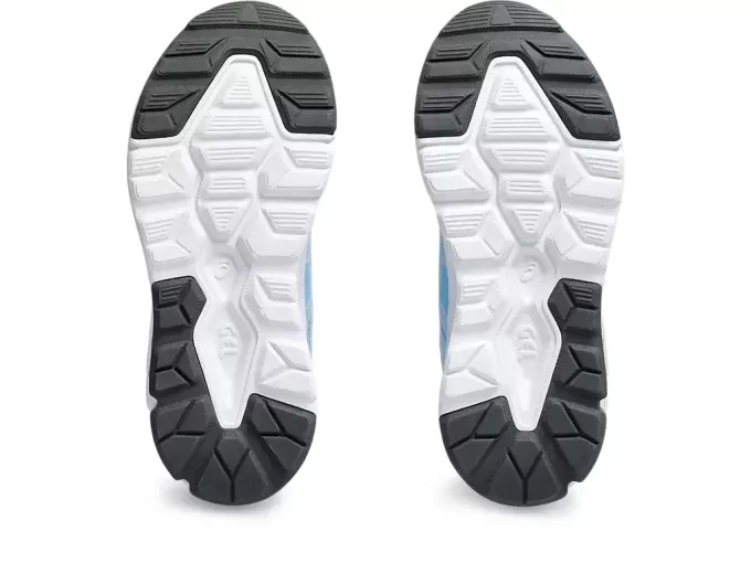 GEL-QUANTUM 90 IV PRÉ-ESCOLAR GEL-QUANTUM 90 IV PRÉ-ESCOLAR