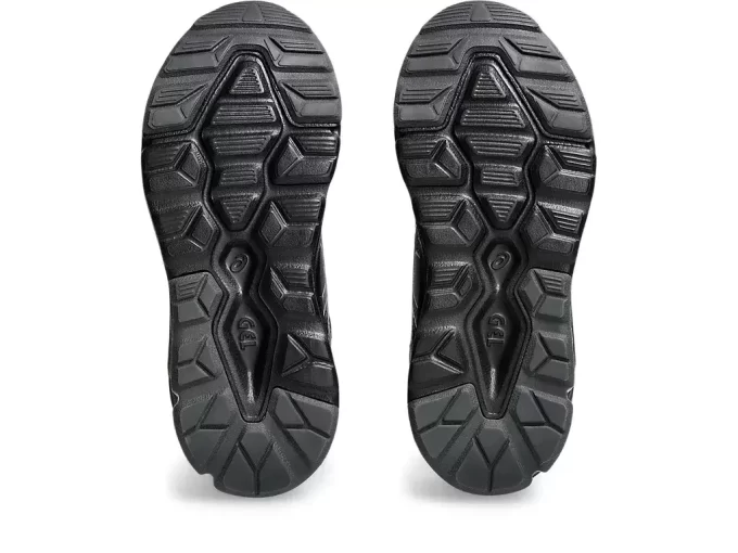 GEL-QUANTUM 90 IV PRÉ-ESCOLAR GEL-QUANTUM 90 IV PRÉ-ESCOLAR