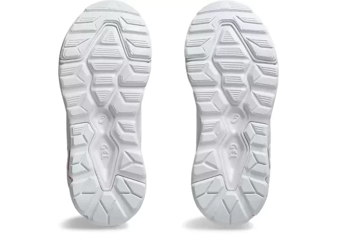 GEL-QUANTUM 90 IV PRÉ-ESCOLAR GEL-QUANTUM 90 IV PRÉ-ESCOLAR