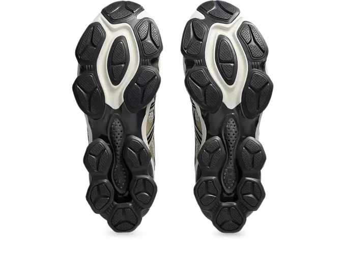 GEL-QUANTUM KINETIC GEL-QUANTUM KINETIC