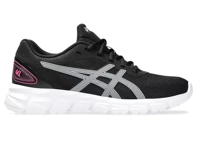 GEL-QUANTUM LYTE II GEL-QUANTUM LYTE II