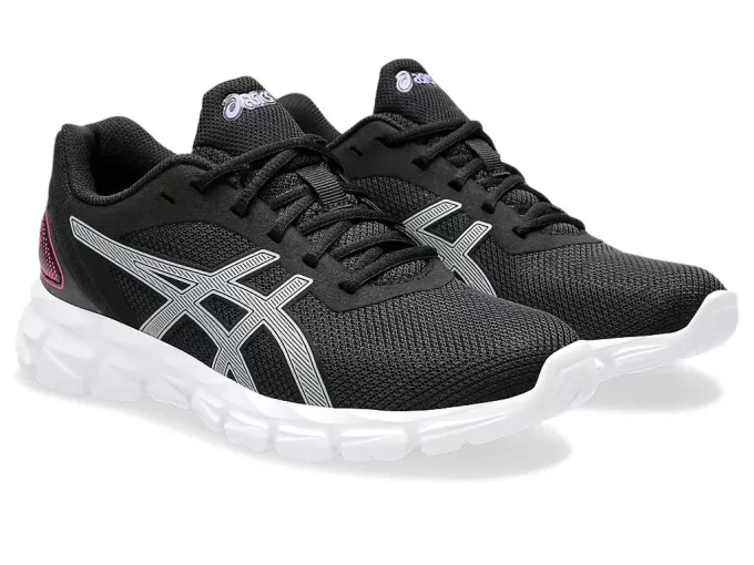 GEL-QUANTUM LYTE II GEL-QUANTUM LYTE II