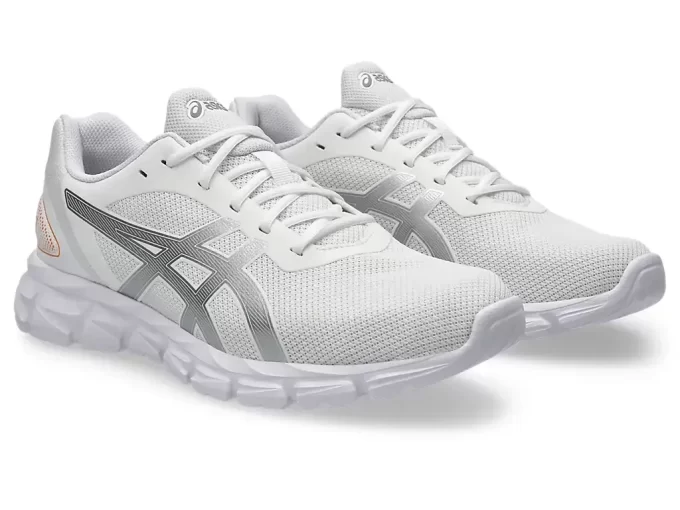 GEL-QUANTUM LYTE II GEL-QUANTUM LYTE II