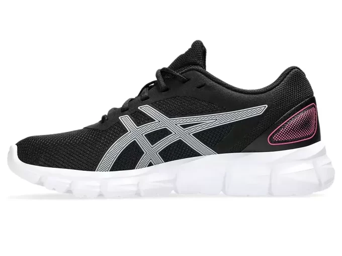 GEL-QUANTUM LYTE II GEL-QUANTUM LYTE II