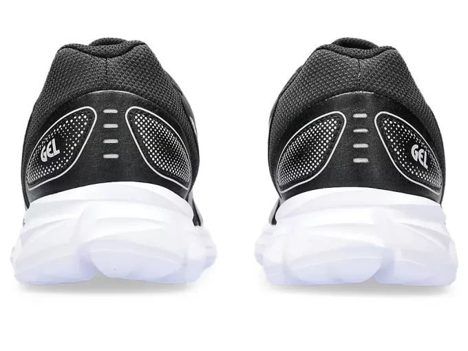 GEL-QUANTUM LYTE II GEL-QUANTUM LYTE II