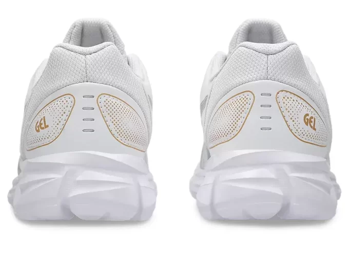 GEL-QUANTUM LYTE II GEL-QUANTUM LYTE II