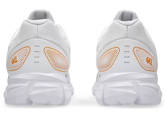 GEL-QUANTUM LYTE II GEL-QUANTUM LYTE II