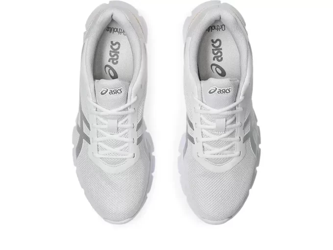 GEL-QUANTUM LYTE II GEL-QUANTUM LYTE II