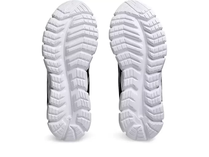 GEL-QUANTUM LYTE II GEL-QUANTUM LYTE II