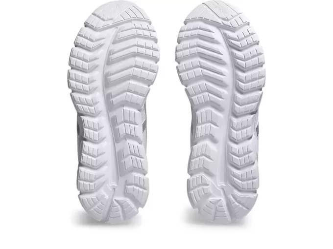 GEL-QUANTUM LYTE II GEL-QUANTUM LYTE II