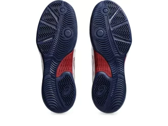 GEL-RENMA TESTADO NA ESTRADA GEL-RENMA TESTADO NA ESTRADA