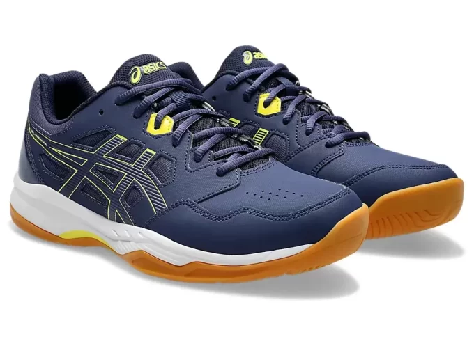 GEL-RENMA TESTADO NA ESTRADA