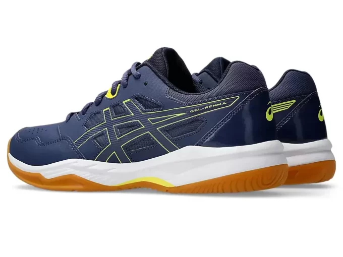 GEL-RENMA TESTADO NA ESTRADA