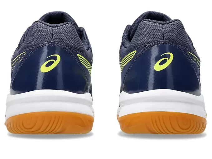 GEL-RENMA TESTADO NA ESTRADA