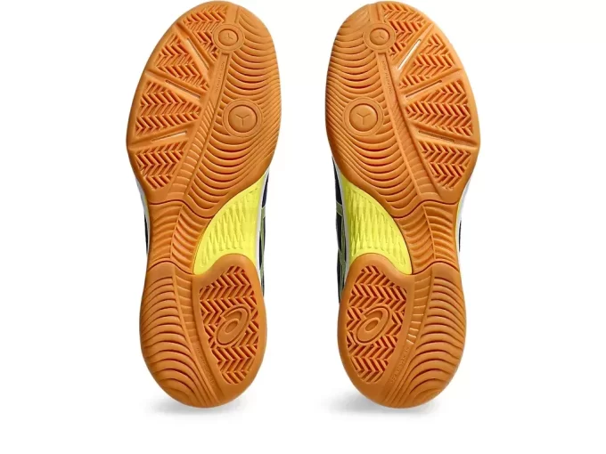 GEL-RENMA TESTADO NA ESTRADA