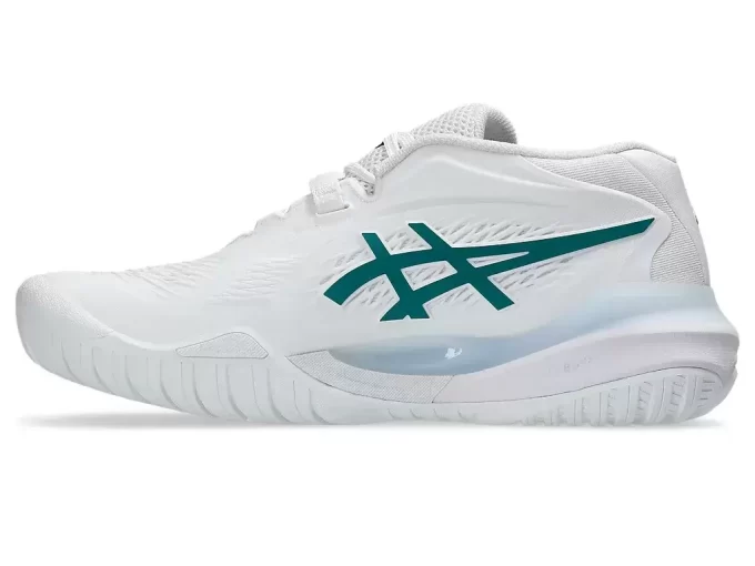 GEL-RESOLUÇÃO X GEL-RESOLUÇÃO X