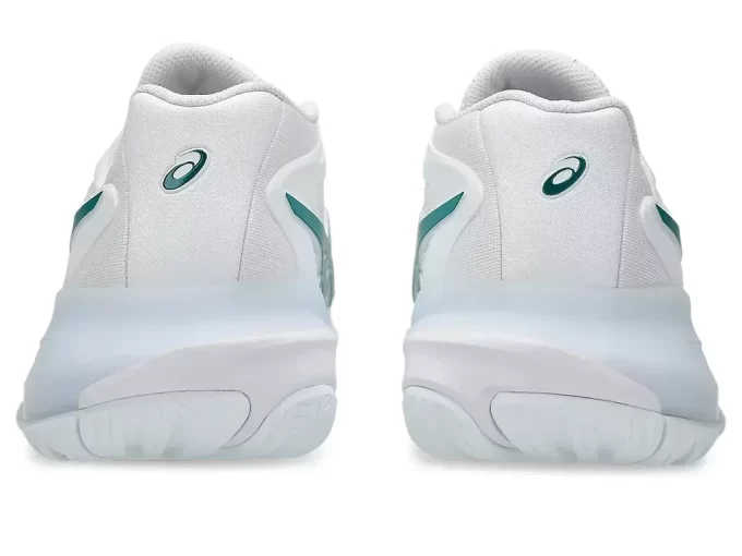 GEL-RESOLUÇÃO X GEL-RESOLUÇÃO X