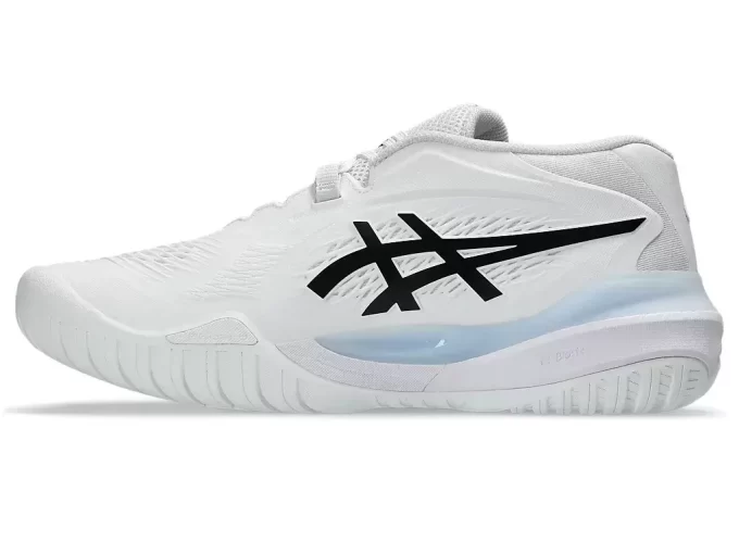 GEL-RESOLUÇÃO X GEL-RESOLUÇÃO X