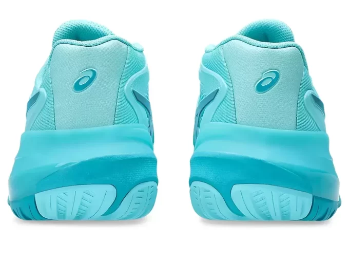 GEL-RESOLUÇÃO X GEL-RESOLUÇÃO X