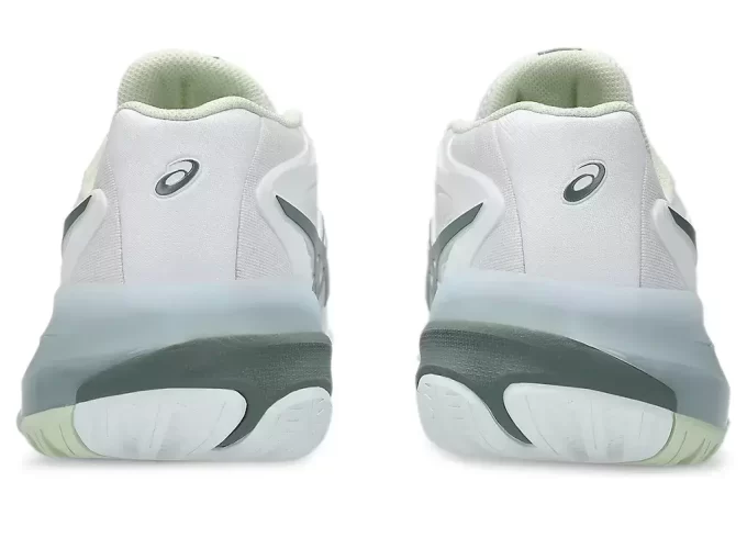 GEL-RESOLUÇÃO X GEL-RESOLUÇÃO X