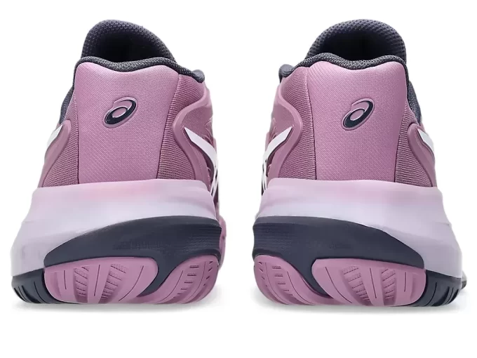 GEL-RESOLUÇÃO X GEL-RESOLUÇÃO X