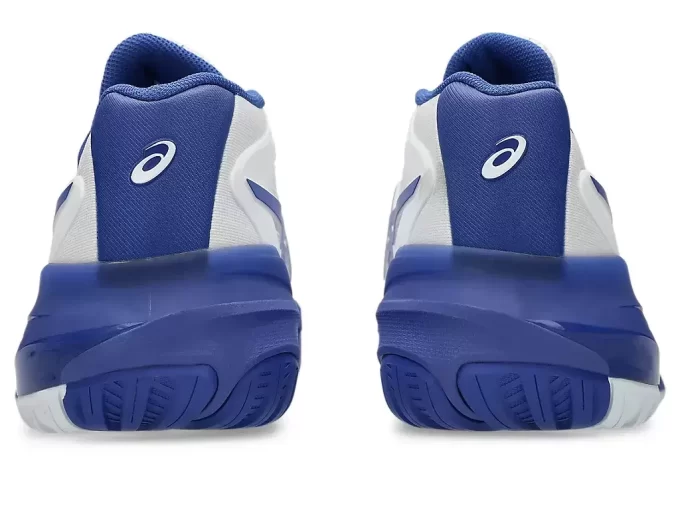 GEL-RESOLUÇÃO X GEL-RESOLUÇÃO X