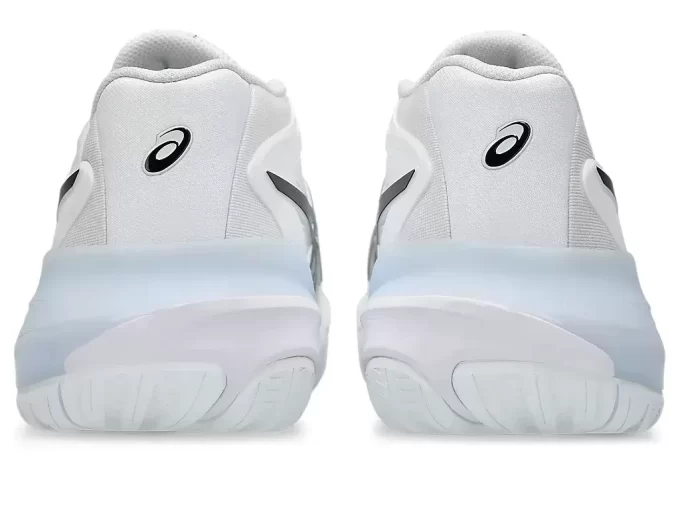 GEL-RESOLUÇÃO X GEL-RESOLUÇÃO X