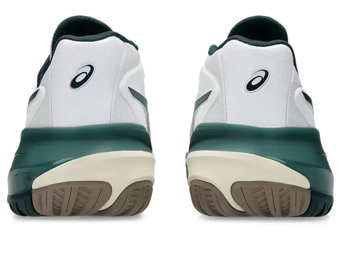 GEL-RESOLUÇÃO X GEL-RESOLUÇÃO X