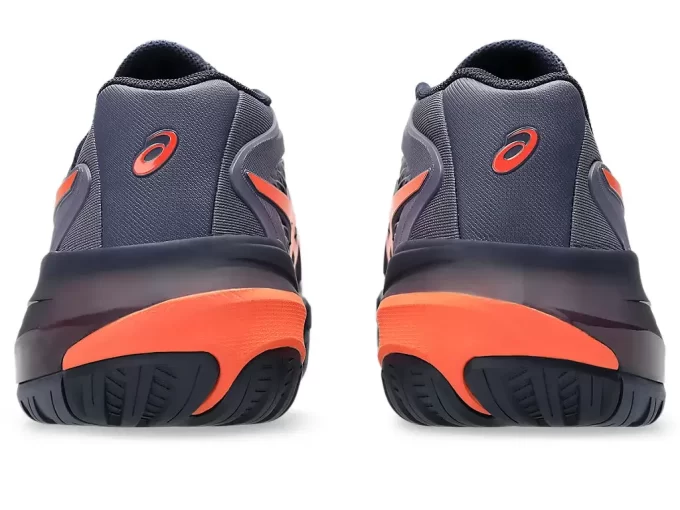 GEL-RESOLUÇÃO X GEL-RESOLUÇÃO X