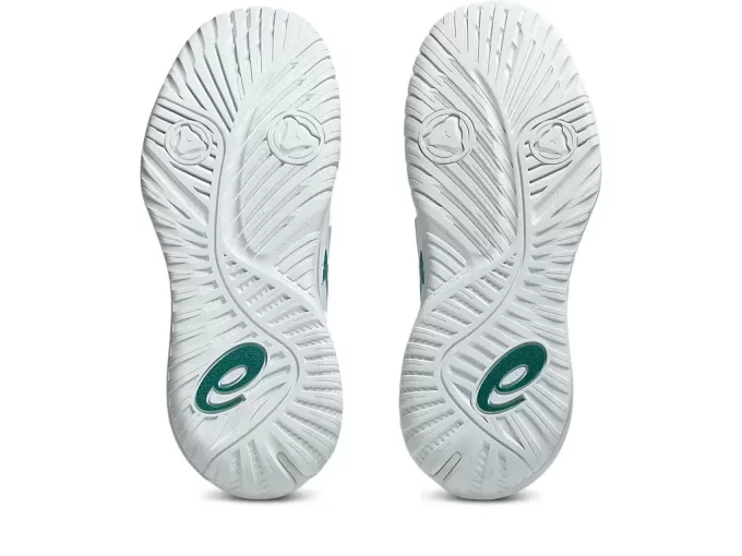 GEL-RESOLUÇÃO X GEL-RESOLUÇÃO X